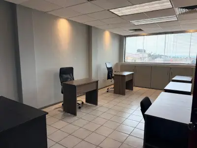 Oficina en renta en Tlaquepaque - foto 3