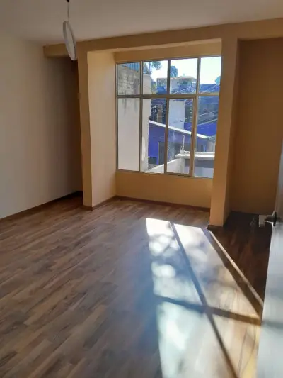 Casa en venta en Tlalpan - foto 3