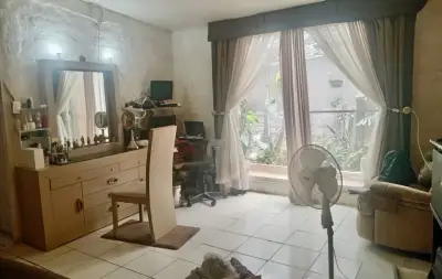 Casa en venta en León - foto 4