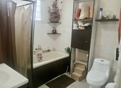 Casa en venta en León - foto 5