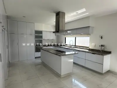 Casa en venta en Querétaro - foto 3