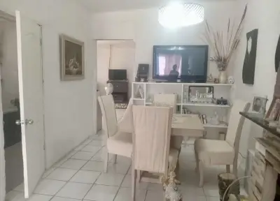 Casa en venta en León - foto 3