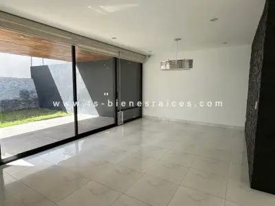 Casa en venta en Querétaro - foto 4