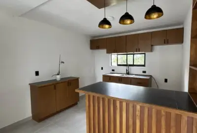 Casa en venta en Xalapa - foto 2