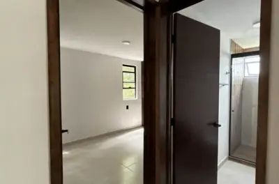 Casa en venta en Xalapa - foto 5