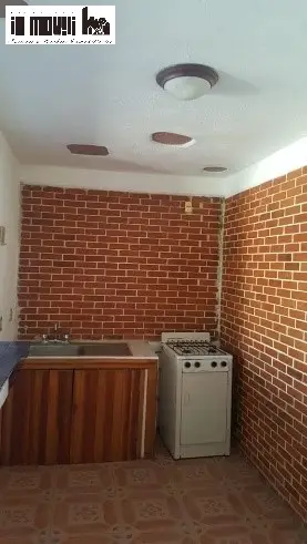 Departamento en renta en San Pablo Etla - foto 3