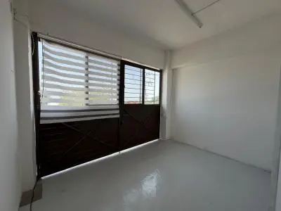 Bodega en renta en Benito Juárez - foto 5