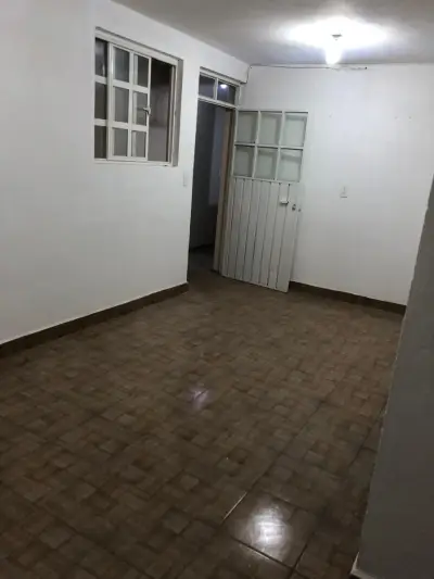 Departamento en renta en Chiconcuac - foto 3