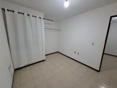 Casa en venta en Guadalupe de Rodríguez - foto 3