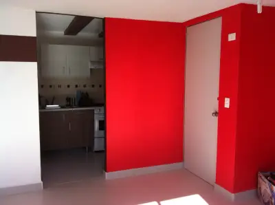 Departamento en venta en Tláhuac - foto 5