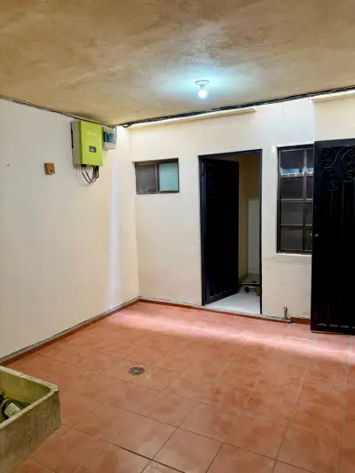 Casa en venta en Monterrey - foto 5