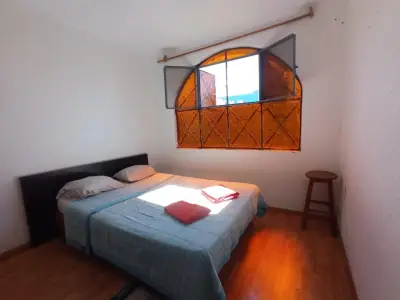 Departamento en renta en San Pablo Etla - foto 5
