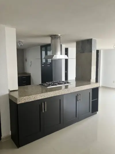 Departamento en venta en Tlalpan - foto 4