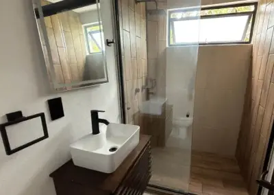 Casa en venta en Xalapa - foto 4