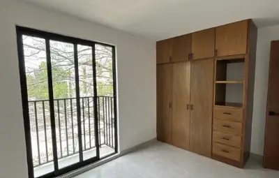 Casa en venta en Xalapa - foto 3