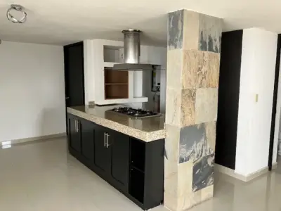 Departamento en venta en Tlalpan - foto 3