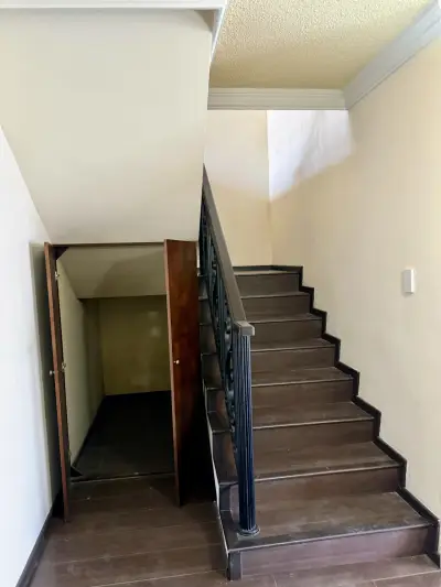 Casa en venta en Monterrey - foto 4