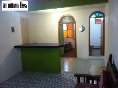 Departamento en renta en San Pablo Etla - foto 2
