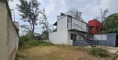 Terreno en venta en Xalapa - foto 2
