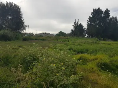 Terreno en venta en Ecatepec - foto 2