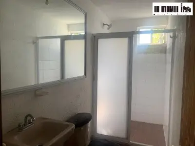 Departamento en renta en San Pablo Etla - foto 4