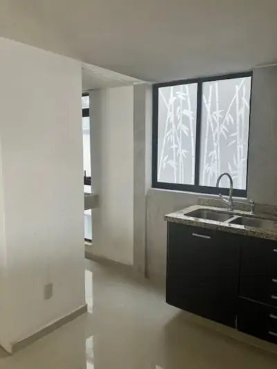 Departamento en venta en Tlalpan - foto 5