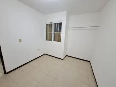 Casa en venta en Guadalupe de Rodríguez - foto 5
