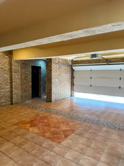 Casa en venta en Monterrey - foto 3