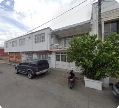 Local comercial en venta en Ixtlán del Río - foto 3