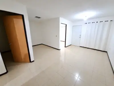 Casa en venta en Guadalupe de Rodríguez - foto 2