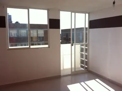 Departamento en venta en Tláhuac - foto 4