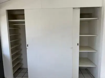Bodega en renta en Benito Juárez - foto 2