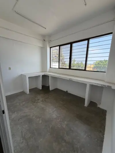 Bodega en renta en Benito Juárez - foto 4