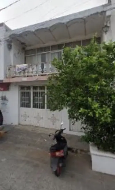 Local comercial en venta en Ixtlán del Río - foto 2