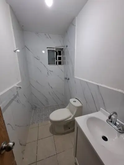 Casa en venta en Guadalupe de Rodríguez - foto 4