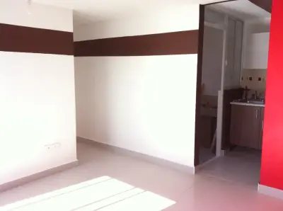 Departamento en venta en Tláhuac - foto 3