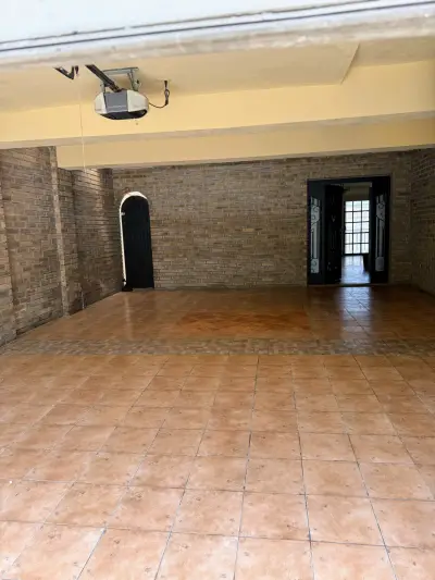 Casa en venta en Monterrey - foto 2