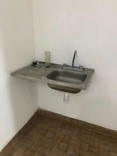 Departamento en renta en Chiconcuac - foto 4