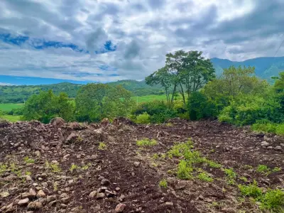 Terreno en venta en Jocotepec - foto 2