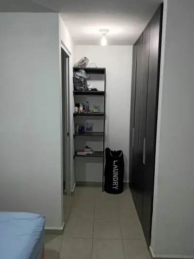 Casa en renta en Querétaro - foto 4