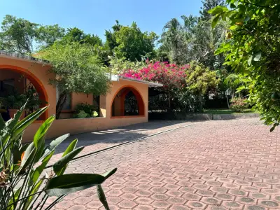 Casa en venta en Xochitepec - foto 5