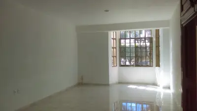 Departamento en renta en Zapopan - foto 3