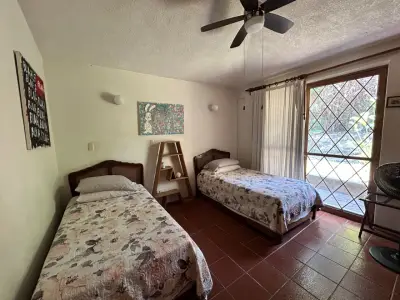 Casa en venta en Xochitepec - foto 3