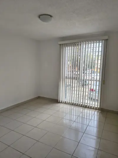 Departamento en renta en Zapopan - foto 3