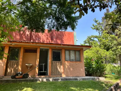 Casa en venta en Xochitepec - foto 4