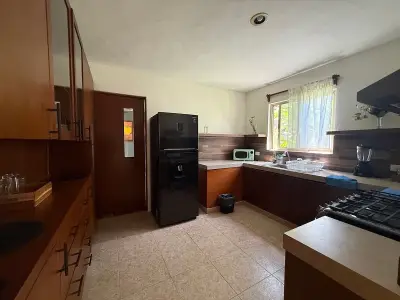 Casa en venta en Mérida - foto 5