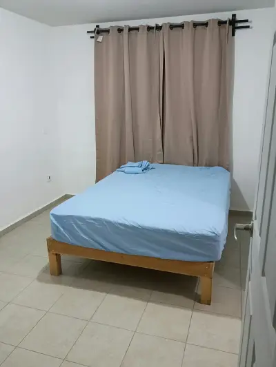 Casa en renta en Querétaro - foto 3
