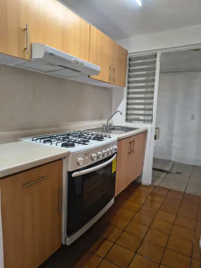 Departamento en renta en Zapopan - foto 4