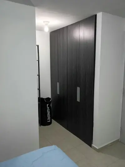 Casa en renta en Querétaro - foto 2