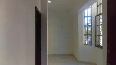 Departamento en renta en Zapopan - foto 2